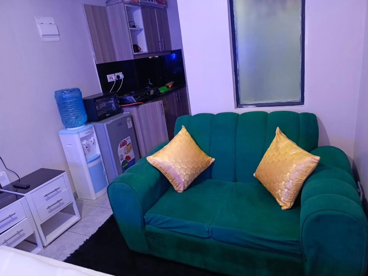 Bnb,ngong Road