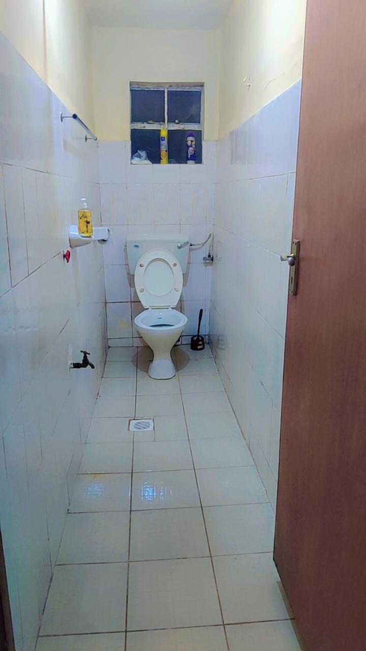 Apartment Millan Homes *