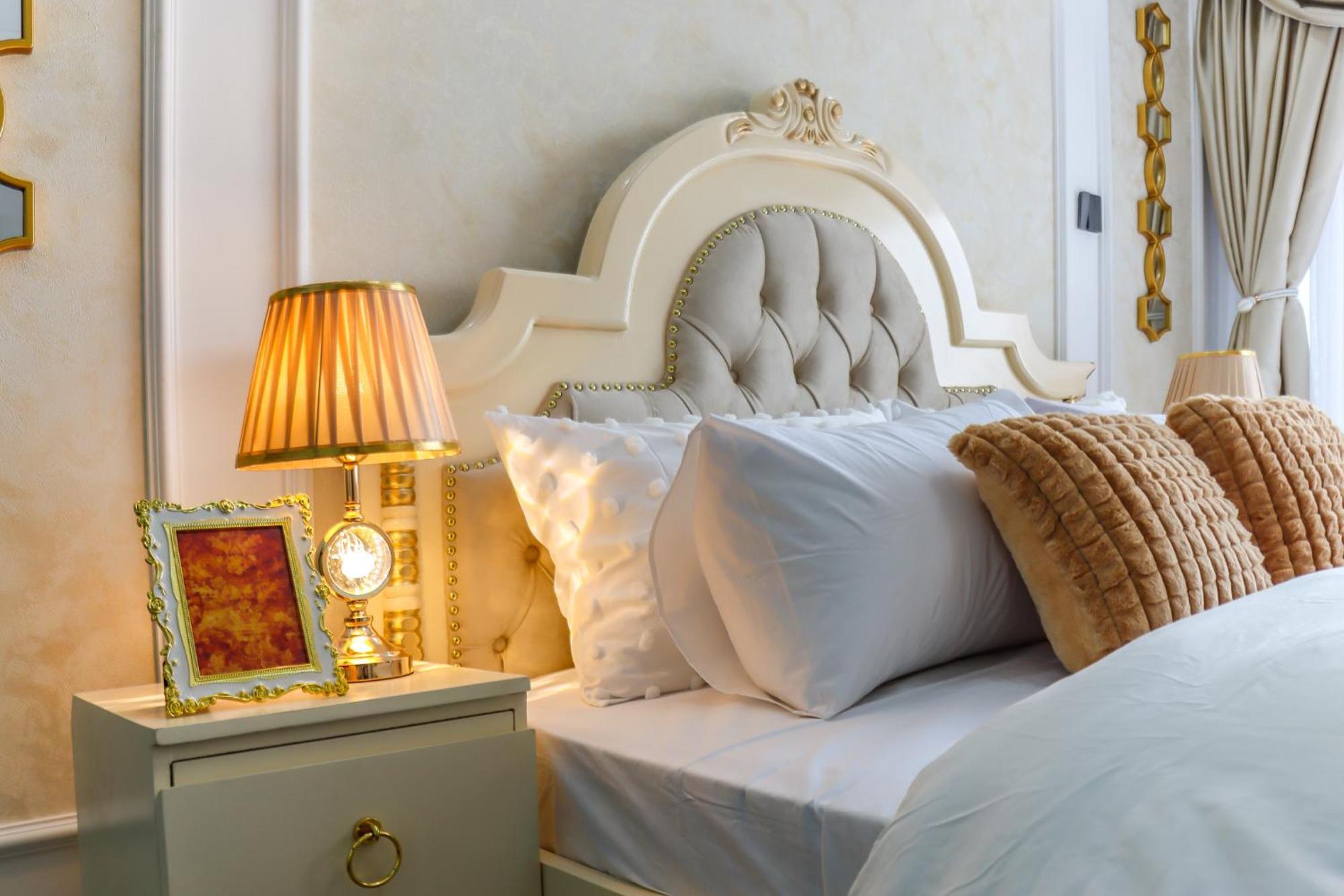 Gatundu Heights Bed & Breakfast Nairobi