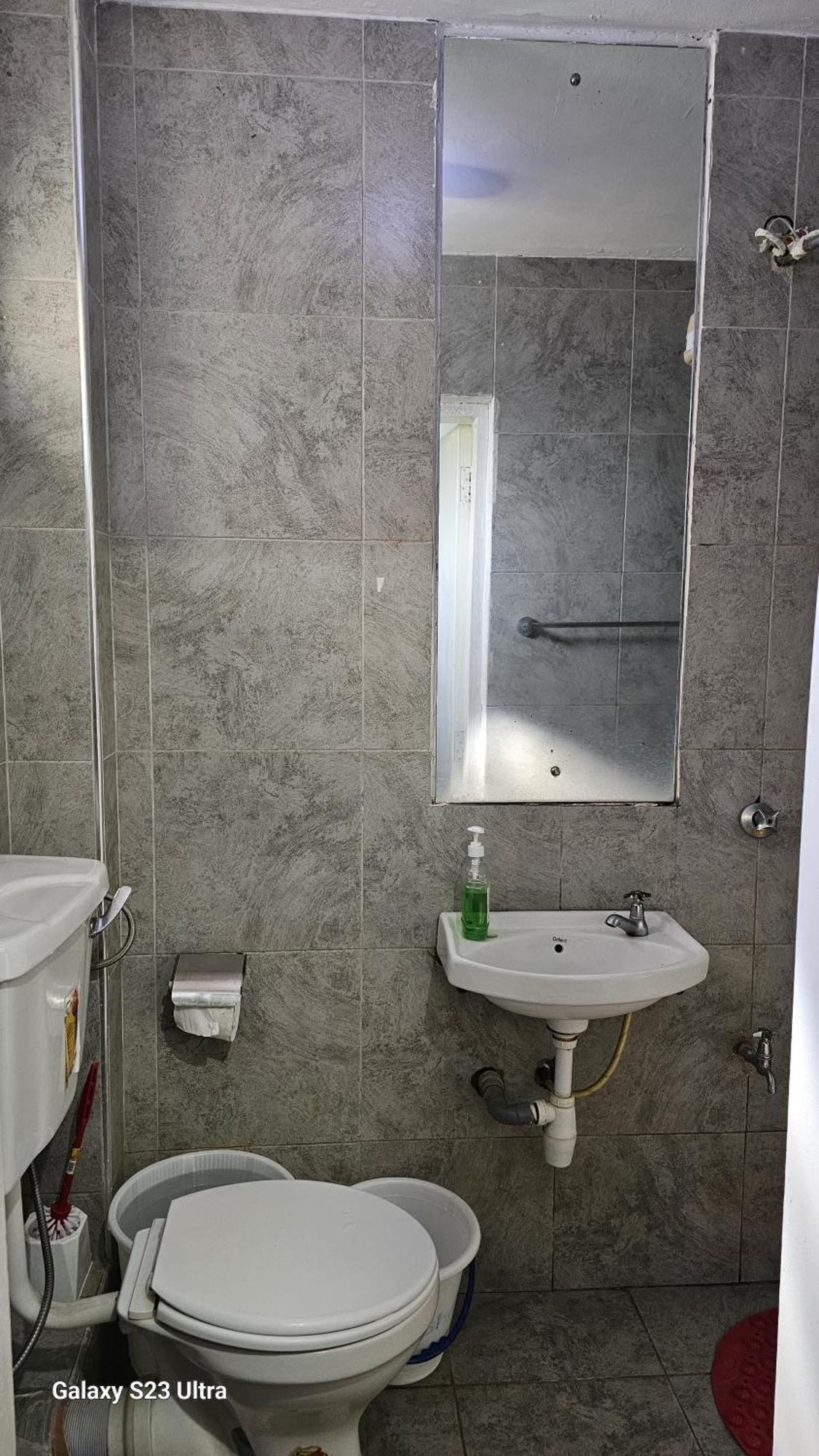 Apartment Pazoori Furnished And 1 Bedroom