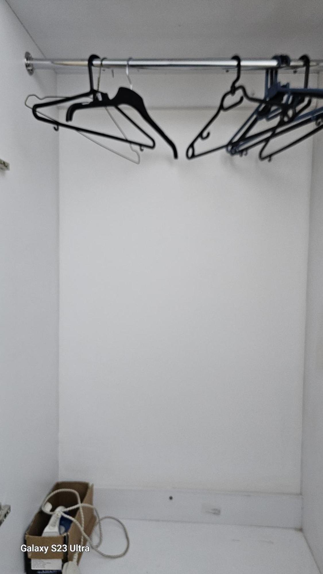 Apartment Pazoori Furnished And 1 Bedroom