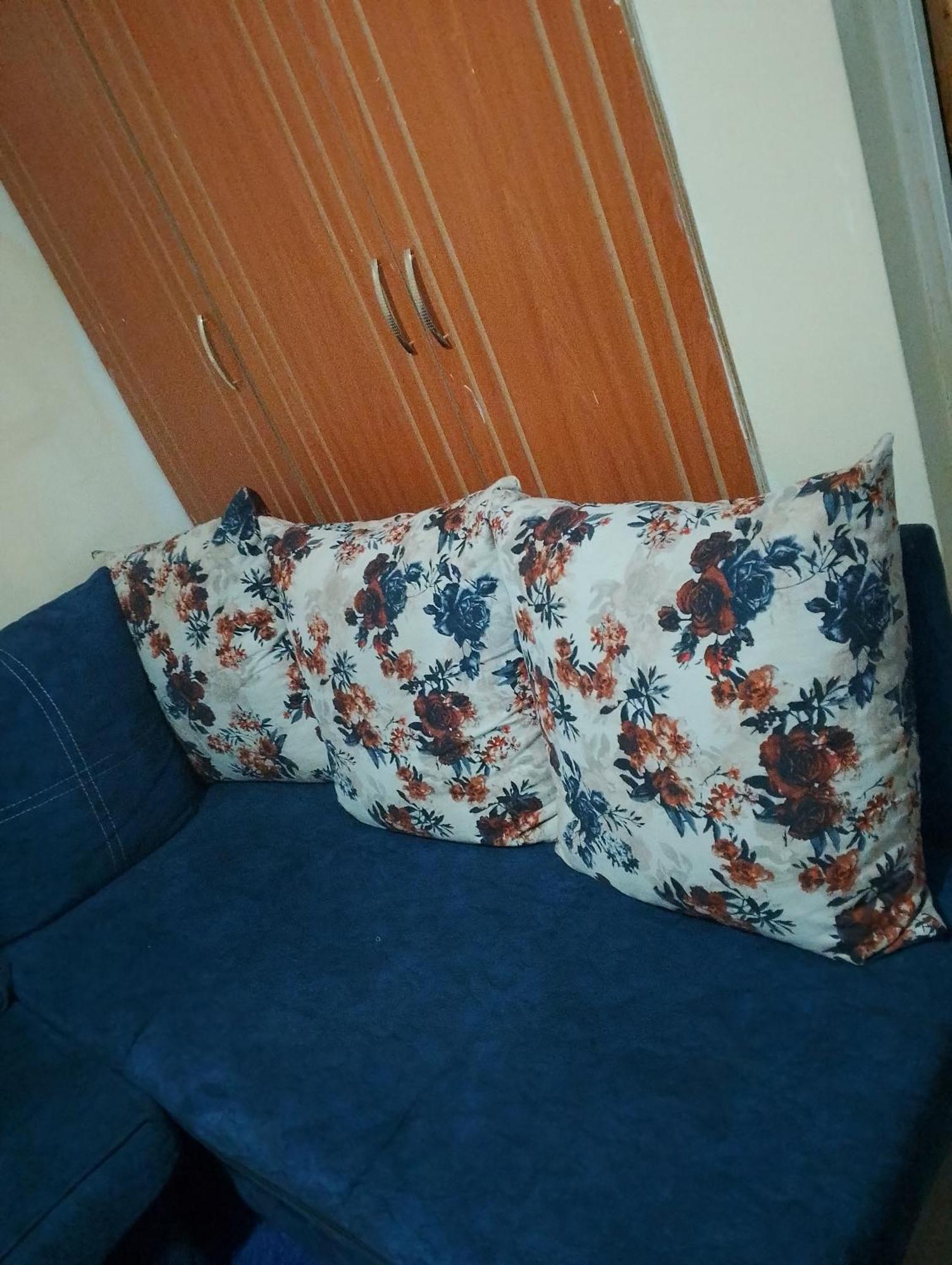 Gelma Homes Apartment Nairobi