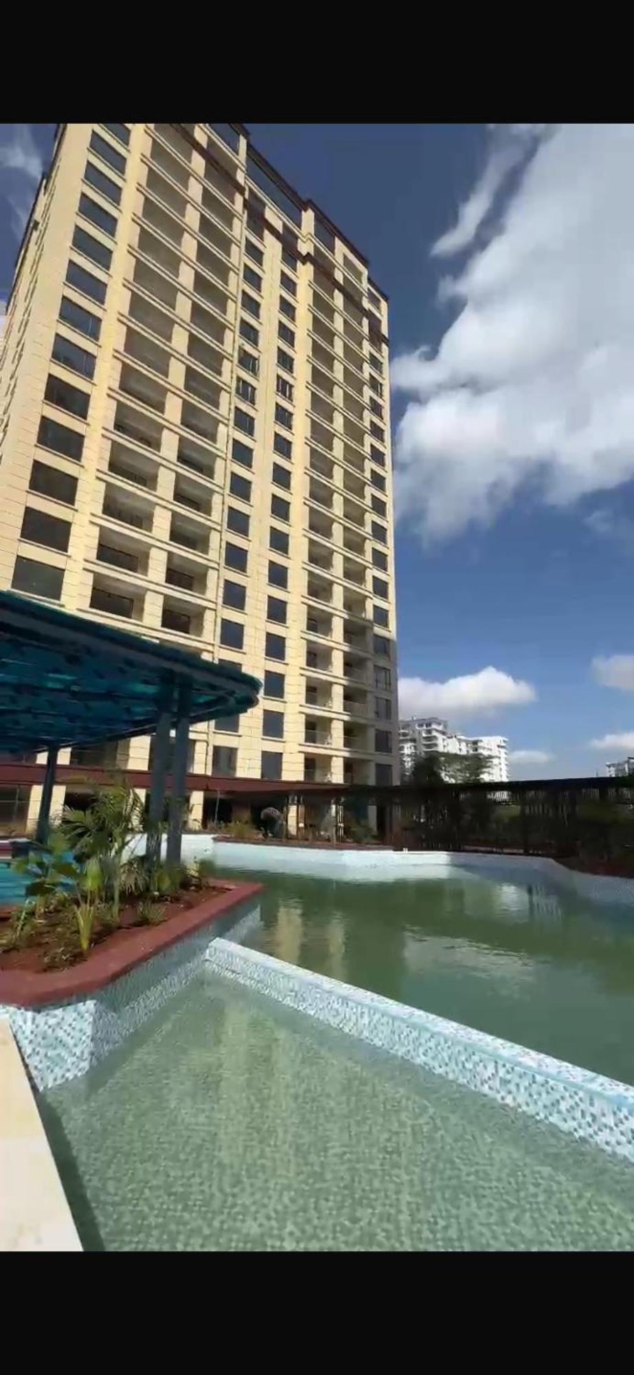 Hanans Luxury Homes *
