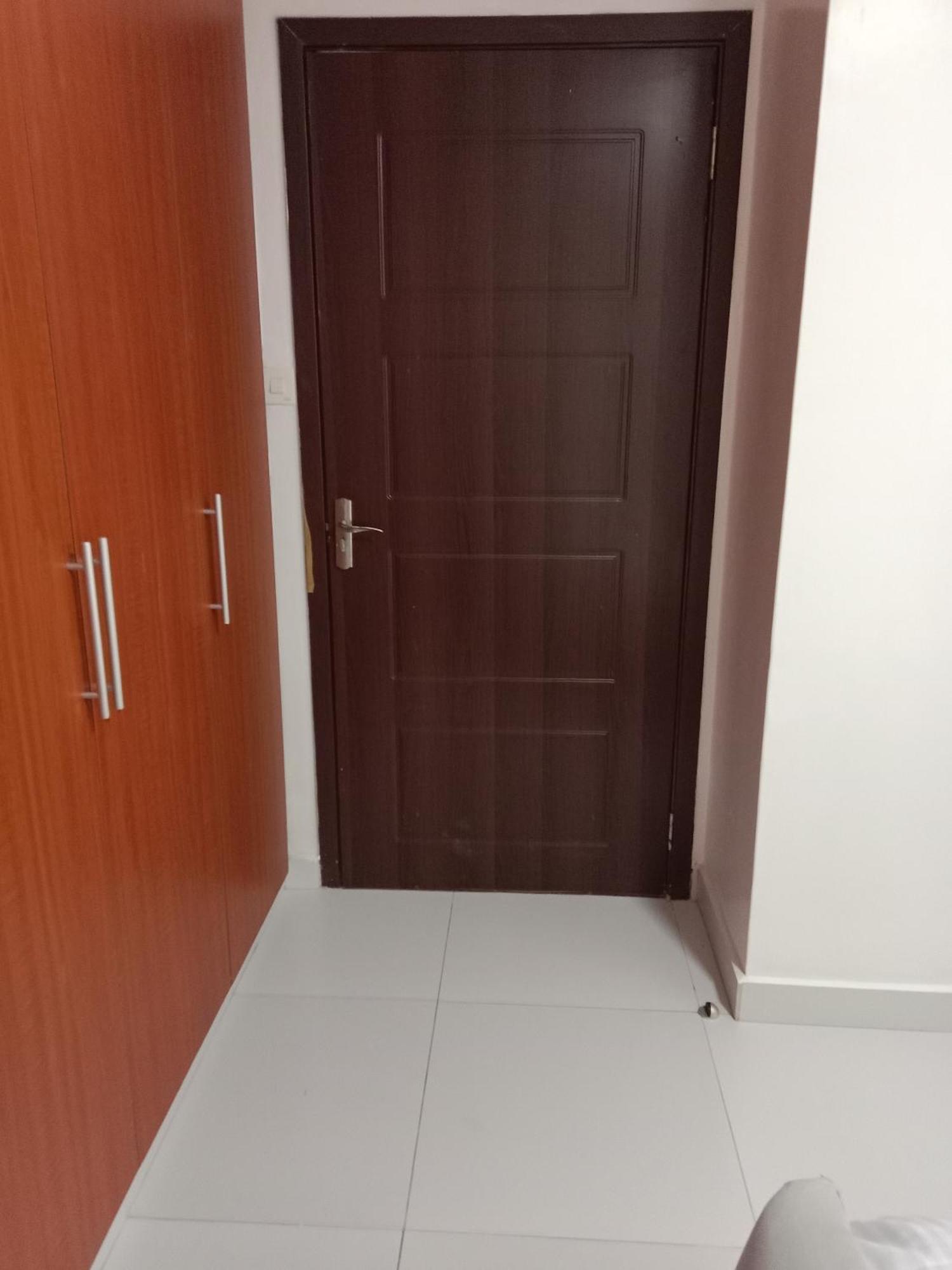 Royale Westlands Apartment Nairobi