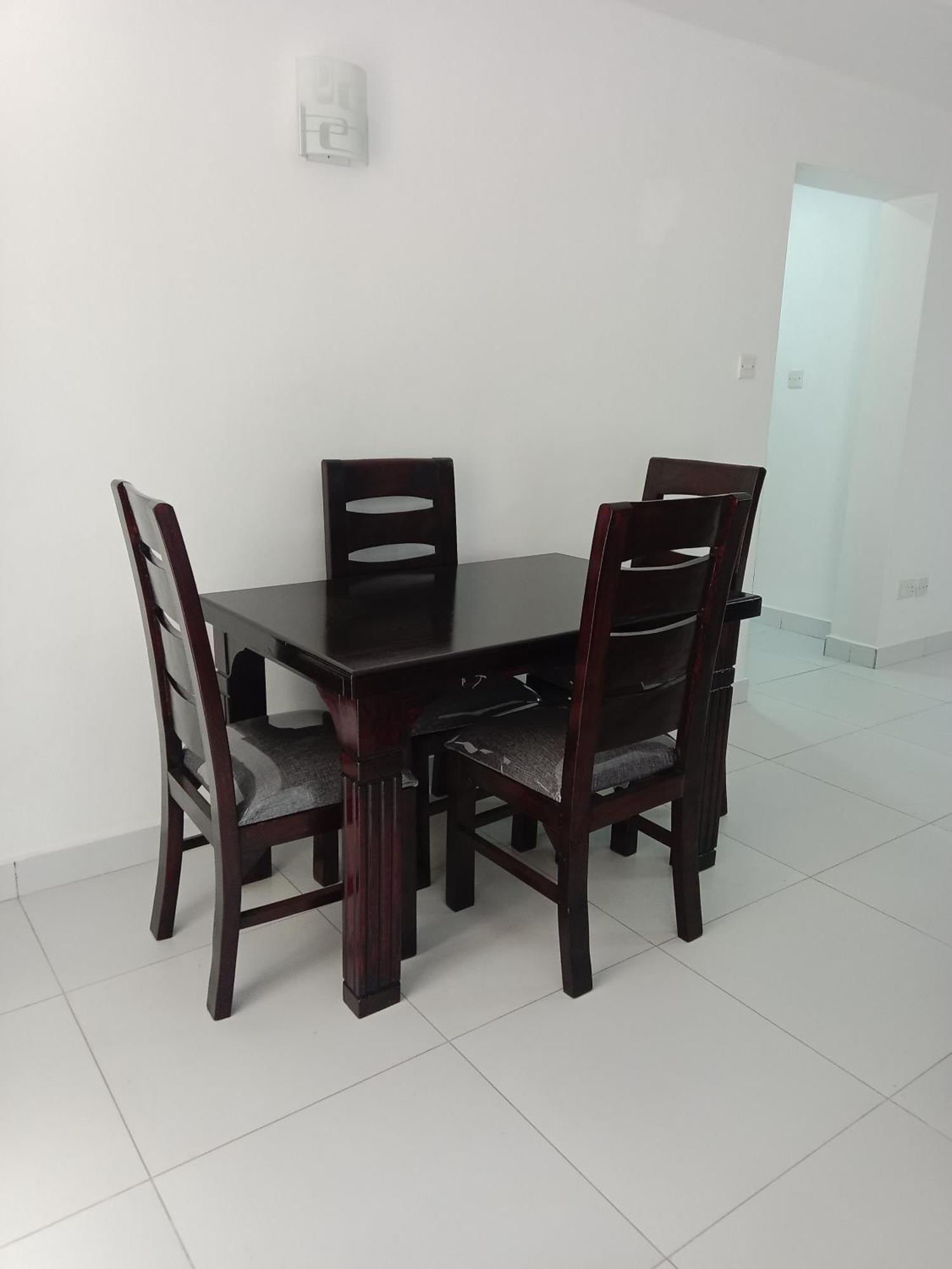 Apartment Royale Westlands Nairobi