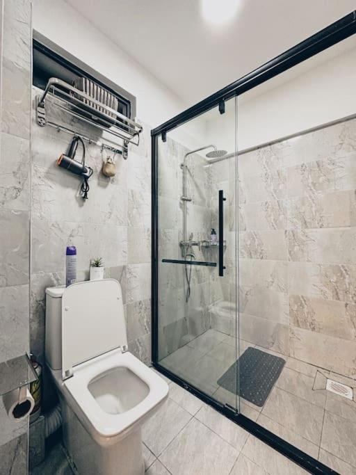 Apartment 1 Bedroom Lavington Oasis Leisure *
