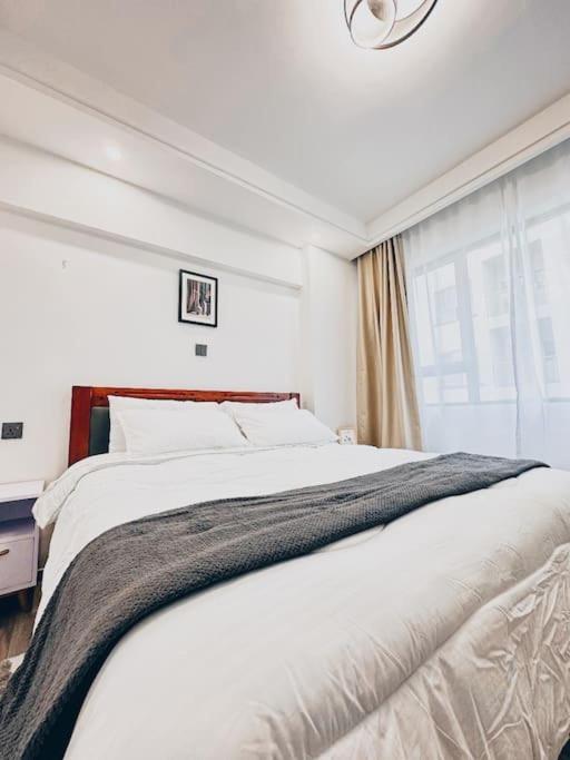 1 Bedroom Lavington Oasis Leisure *