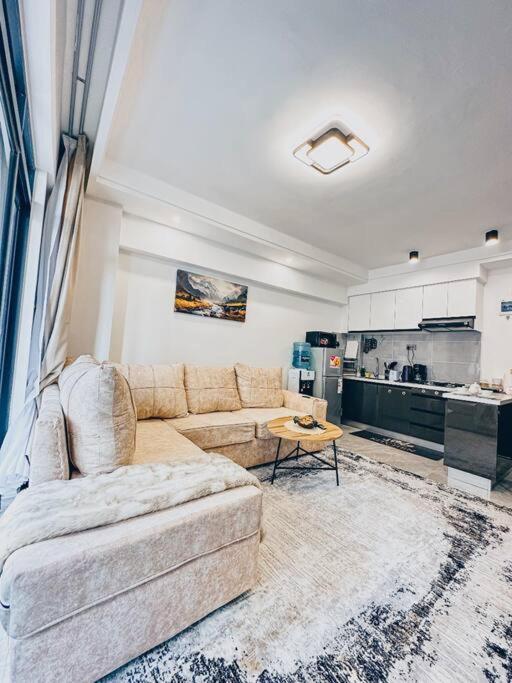 Apartment 1 Bedroom Lavington Oasis Leisure