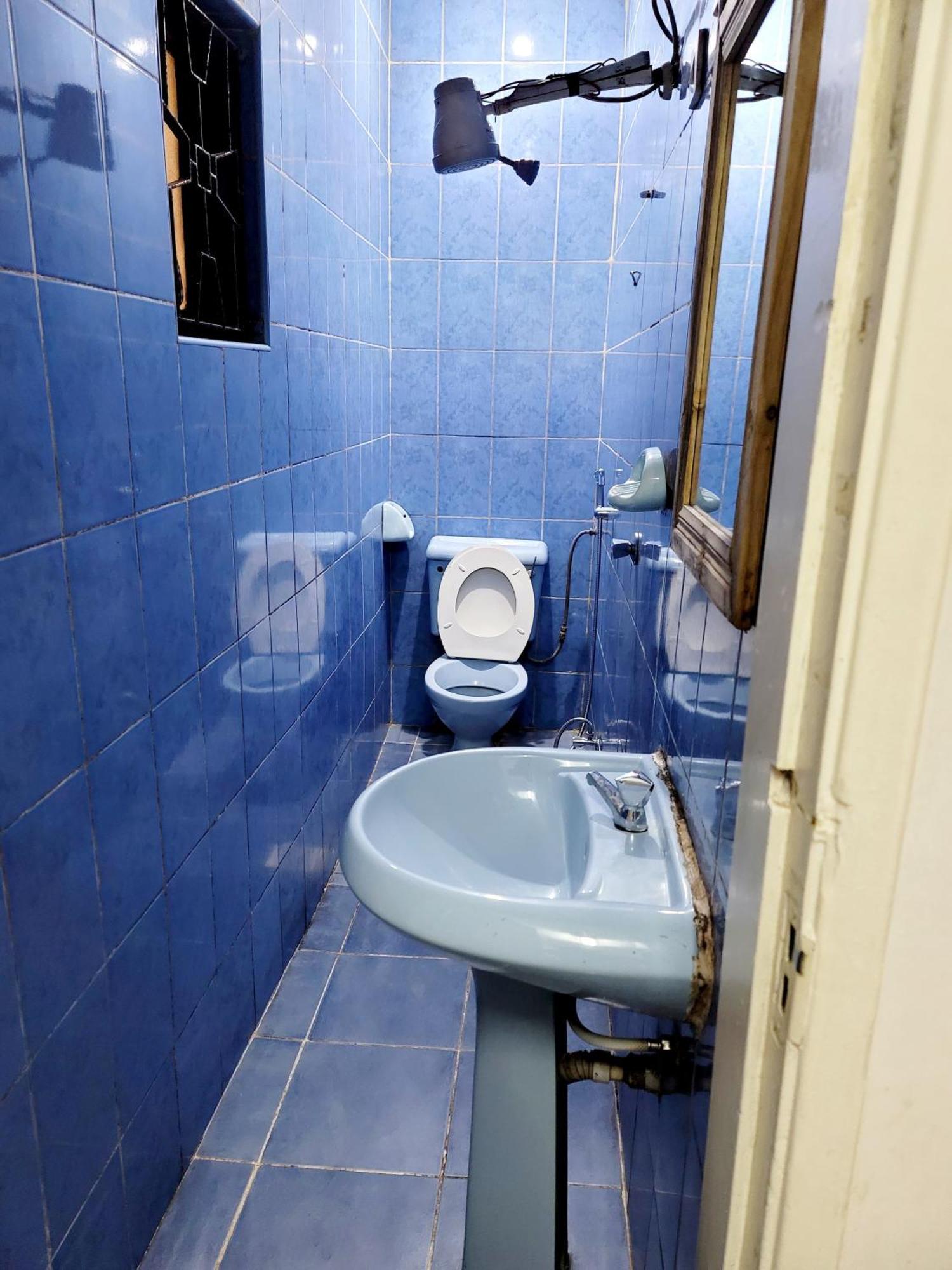 Hotel Glory Palace Nairobi