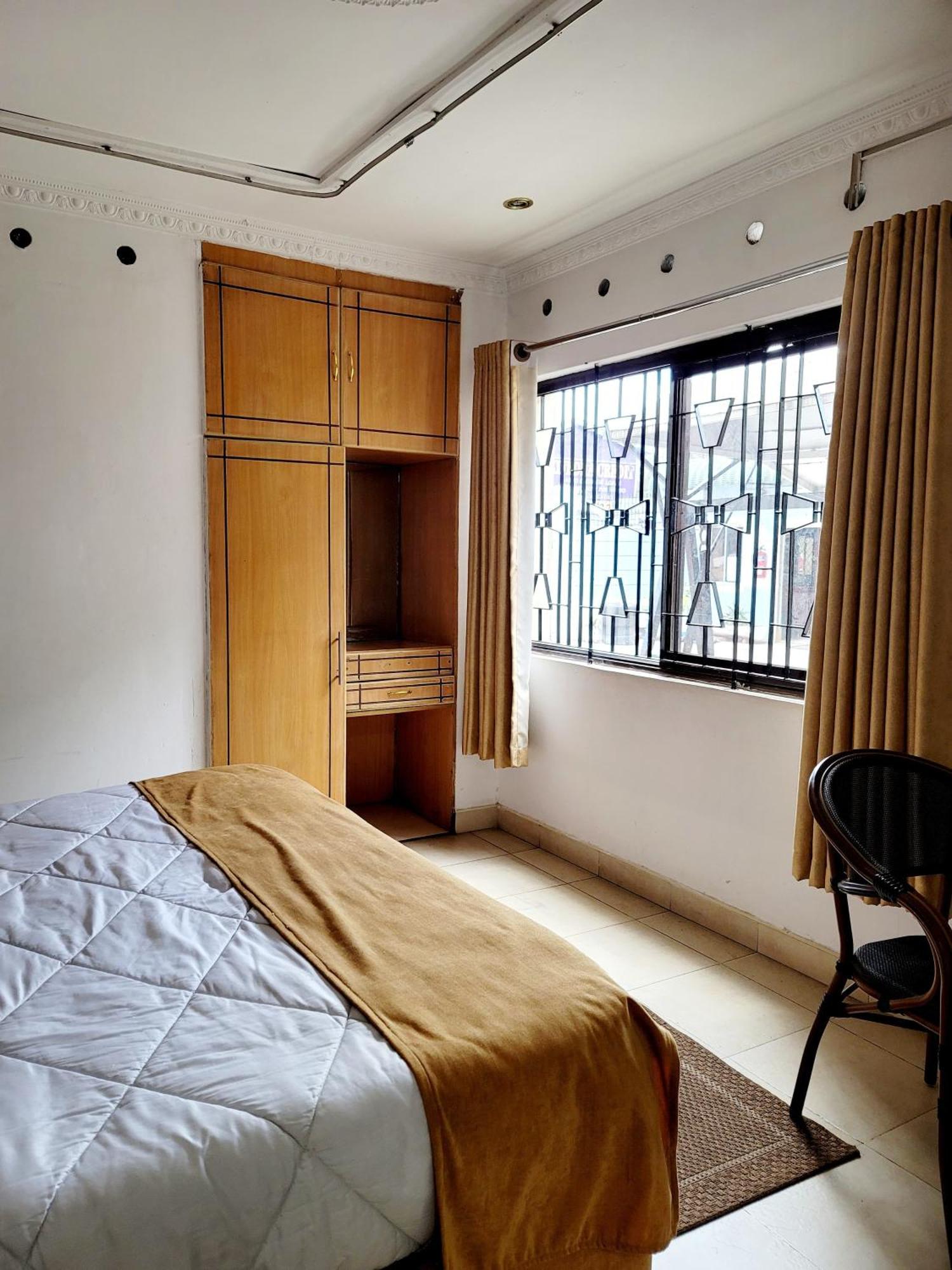 Glory Palace Nairobi