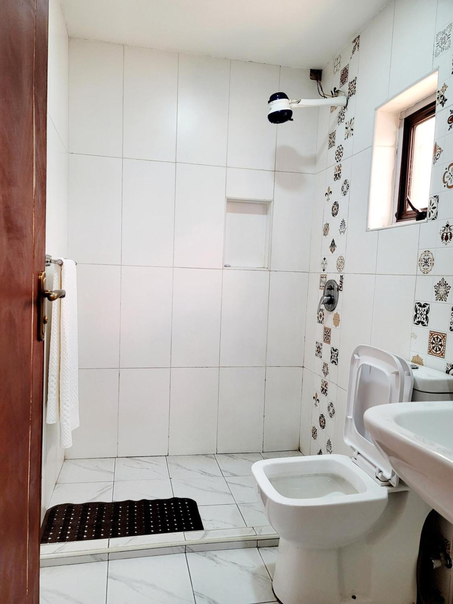 Glory Palace Hotel 3*