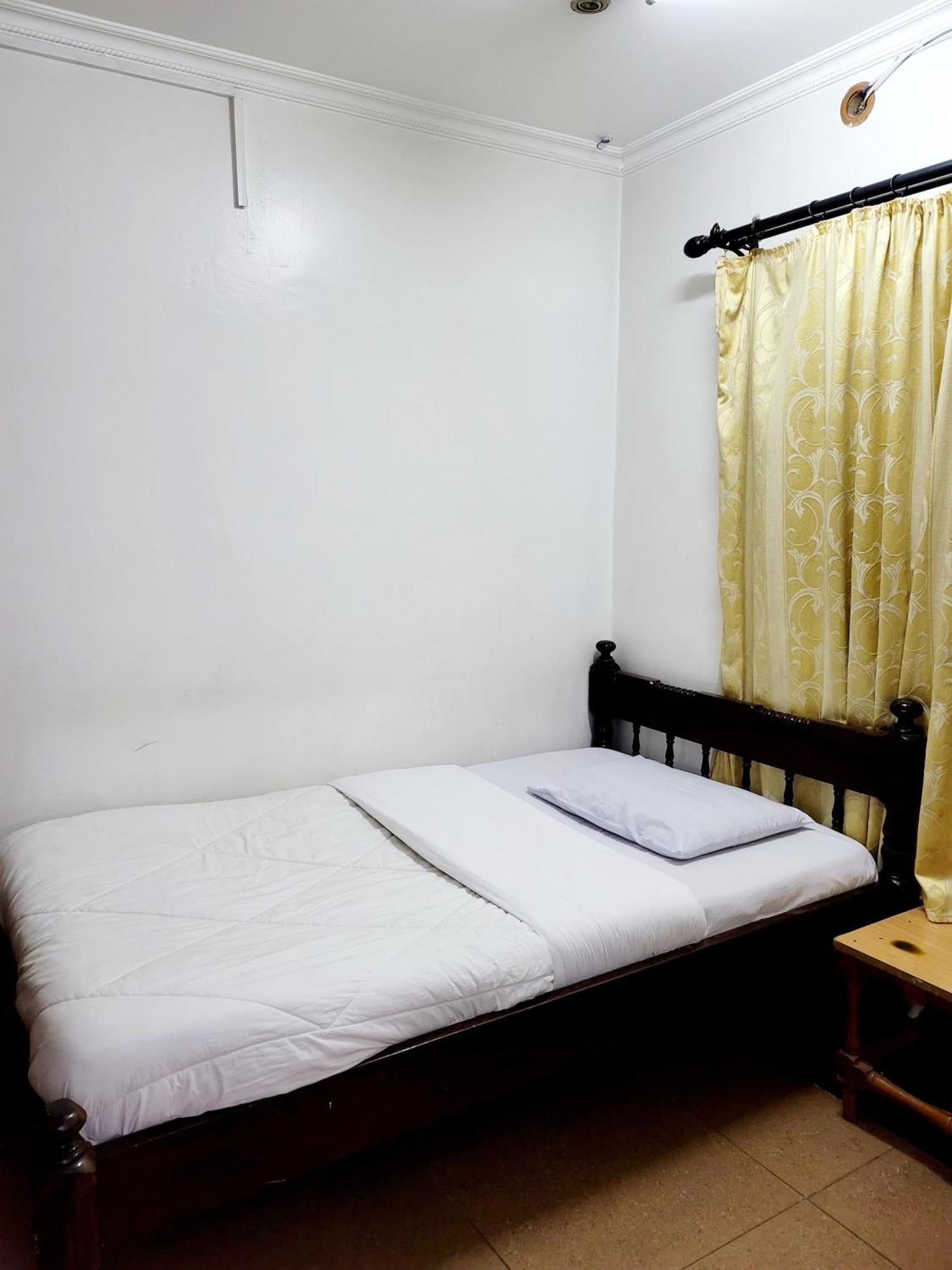 Glory Palace Nairobi
