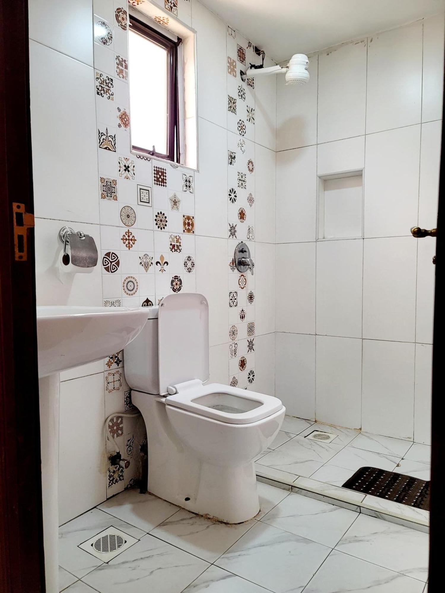 Glory Palace Hotel 3*