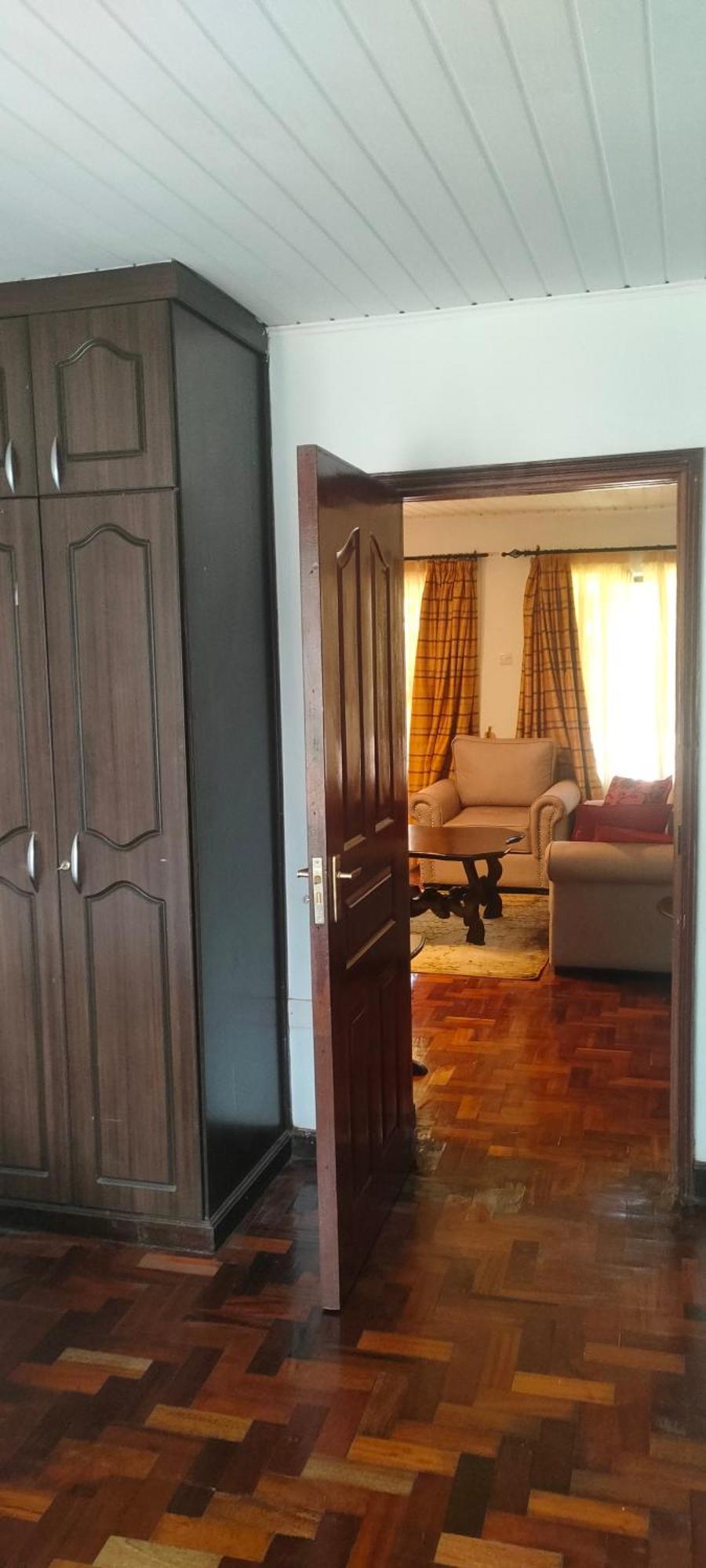 94 Rosylnn Lonetree Estate * Nairobi