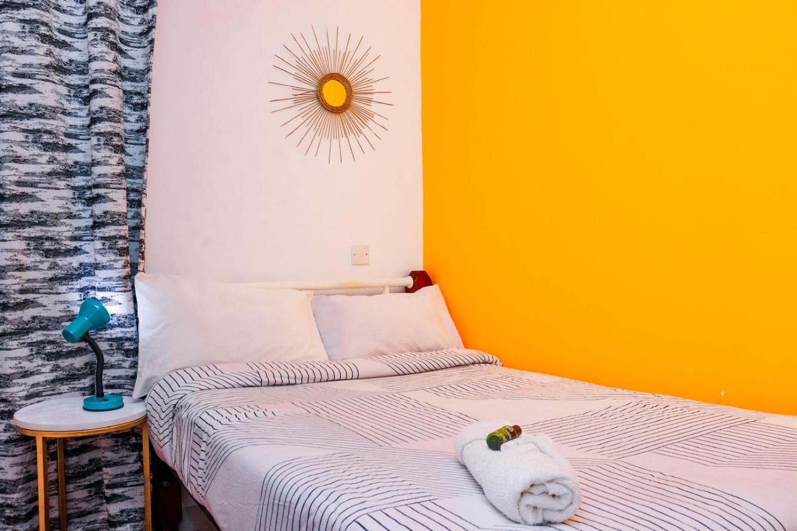 Apartment Classy Along Ngong Rd - *