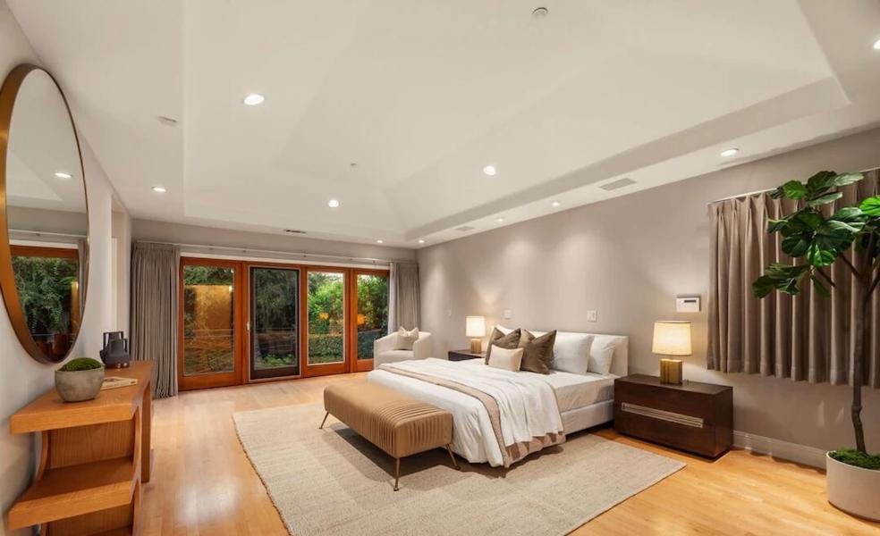 Newport Apartamento