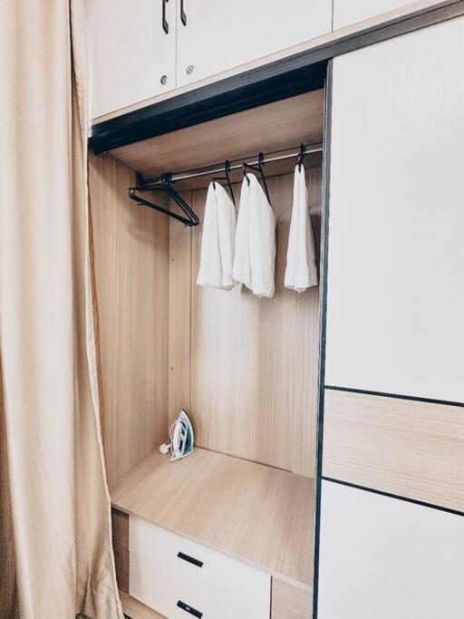1 Bedroom Lavington Leisure
