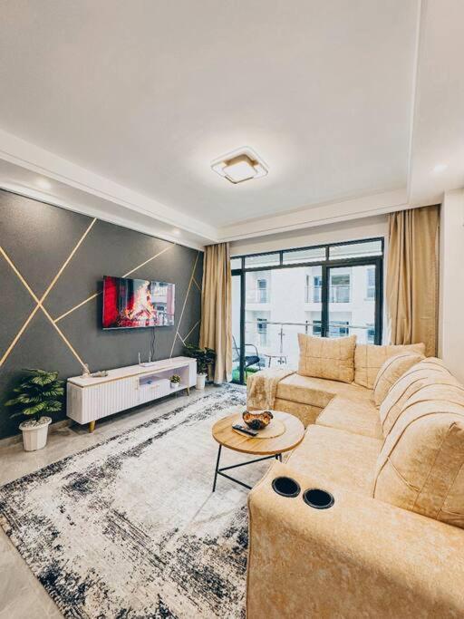 Apartment 1 Bedroom Lavington Leisure