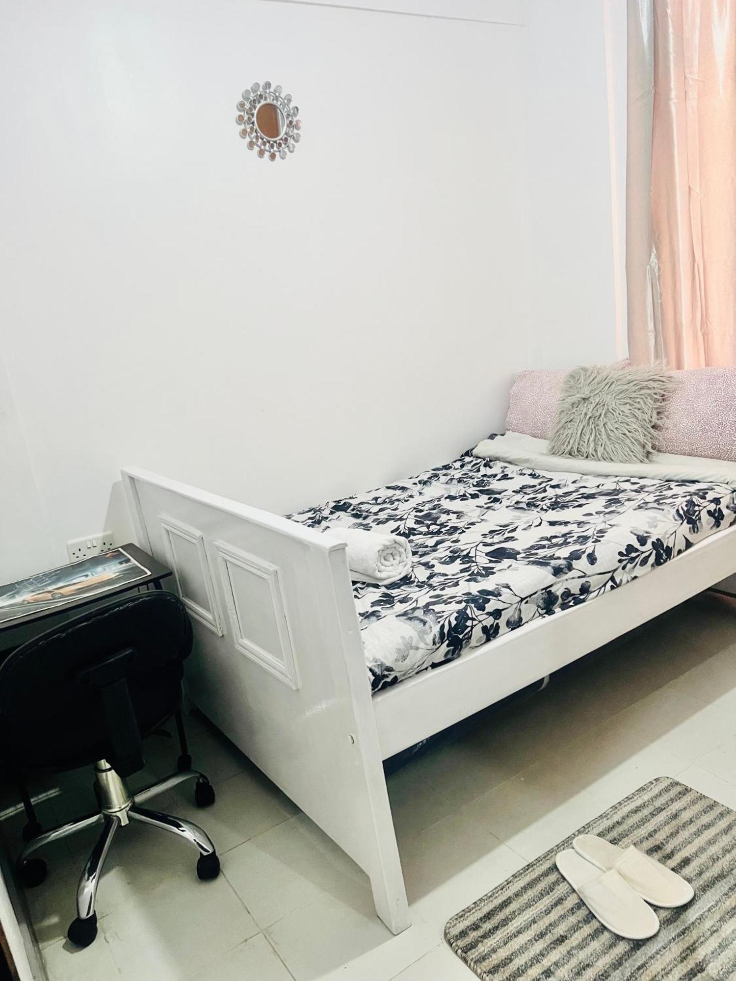 Apartment Empress Nairobi