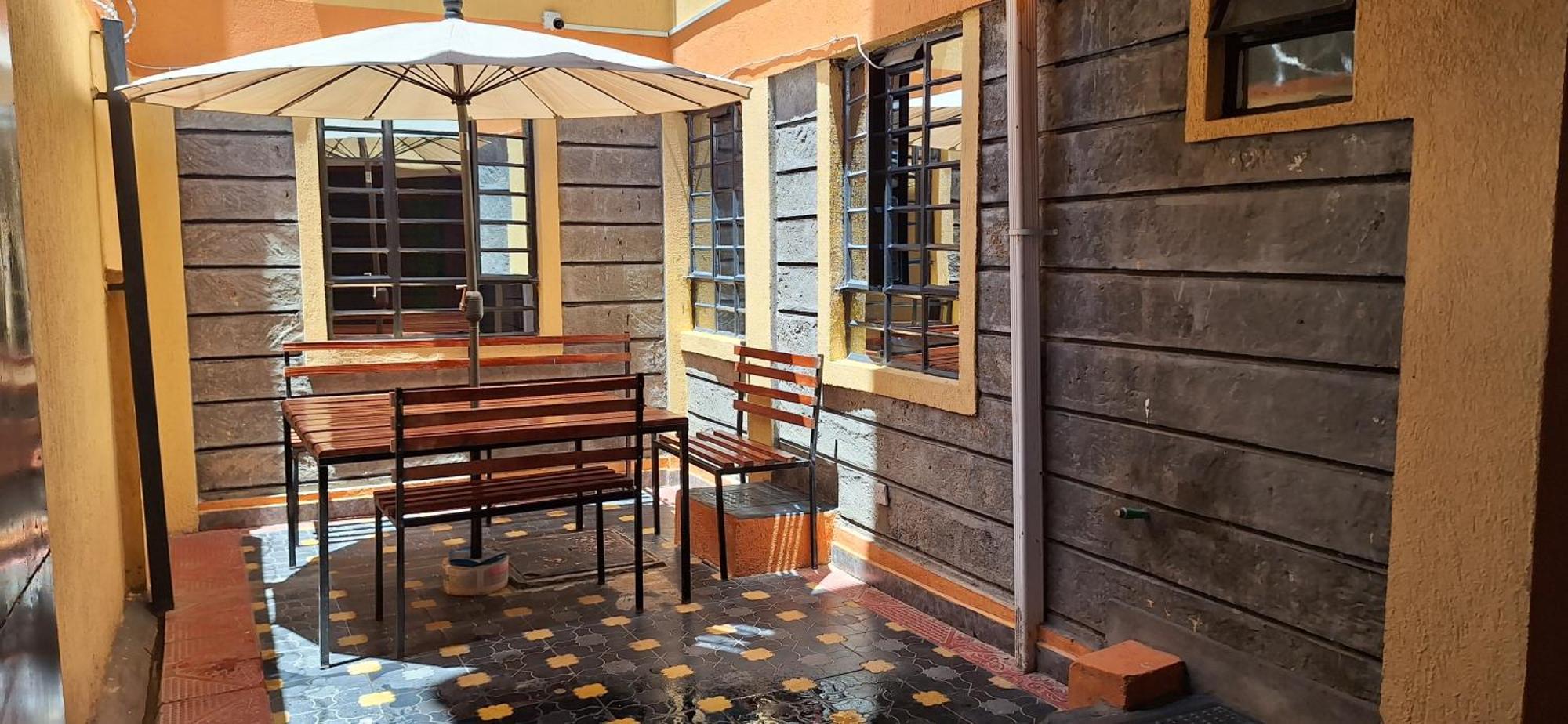Apartment Zedek 202 *