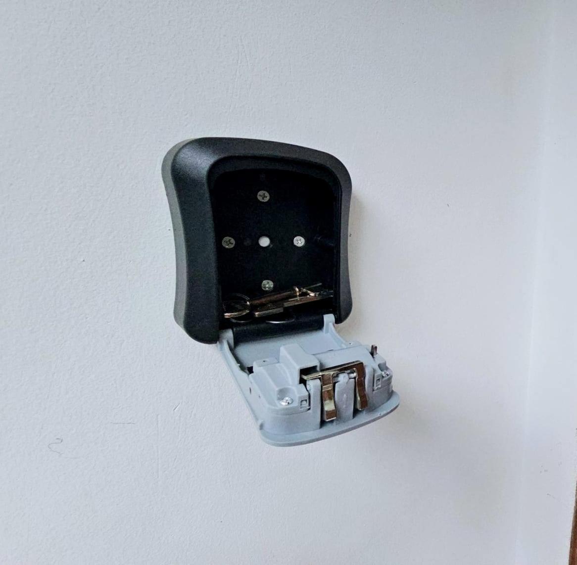 Deluxe 1br Apartment *
