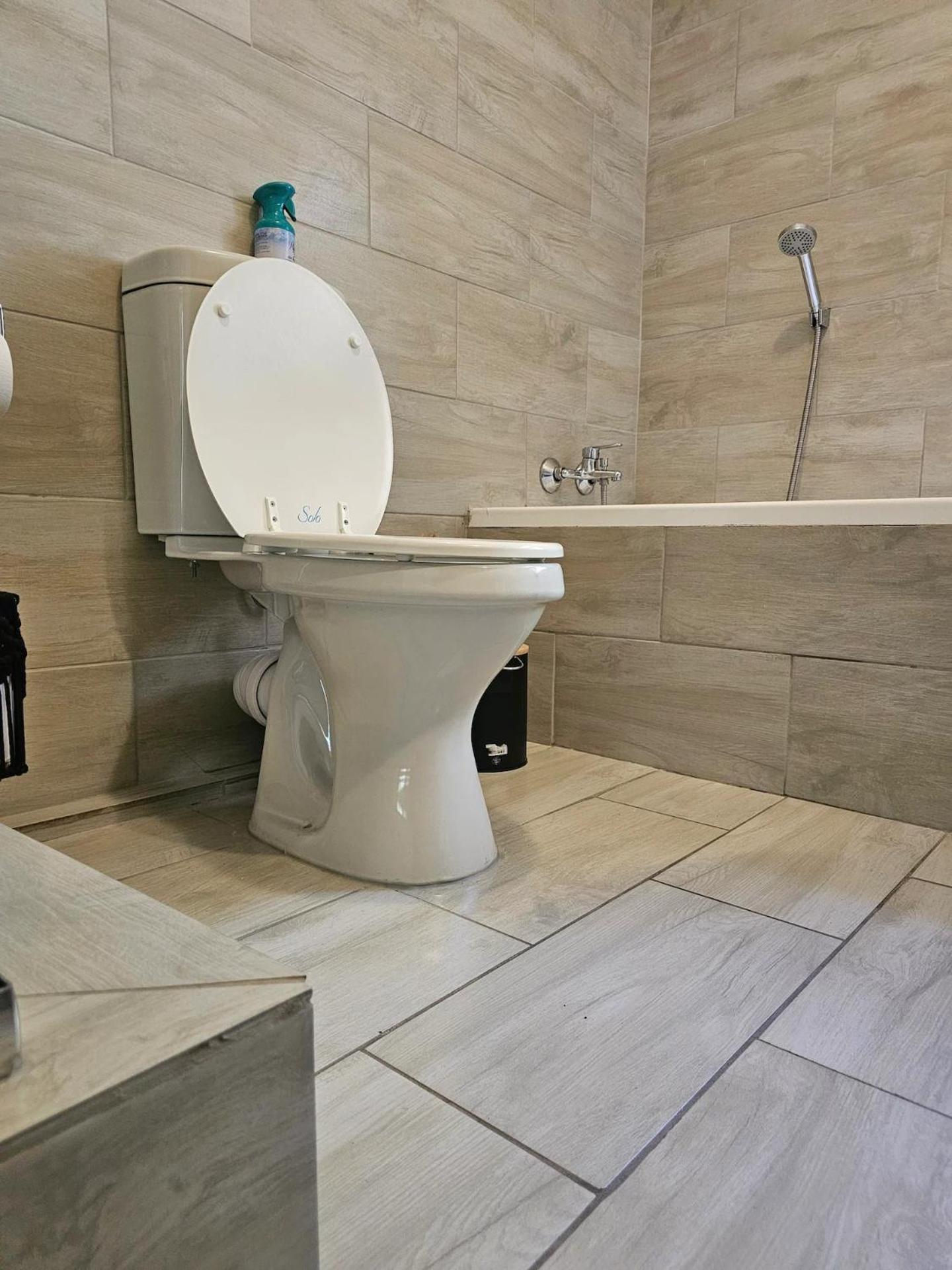 Apartment Deluxe 1br *