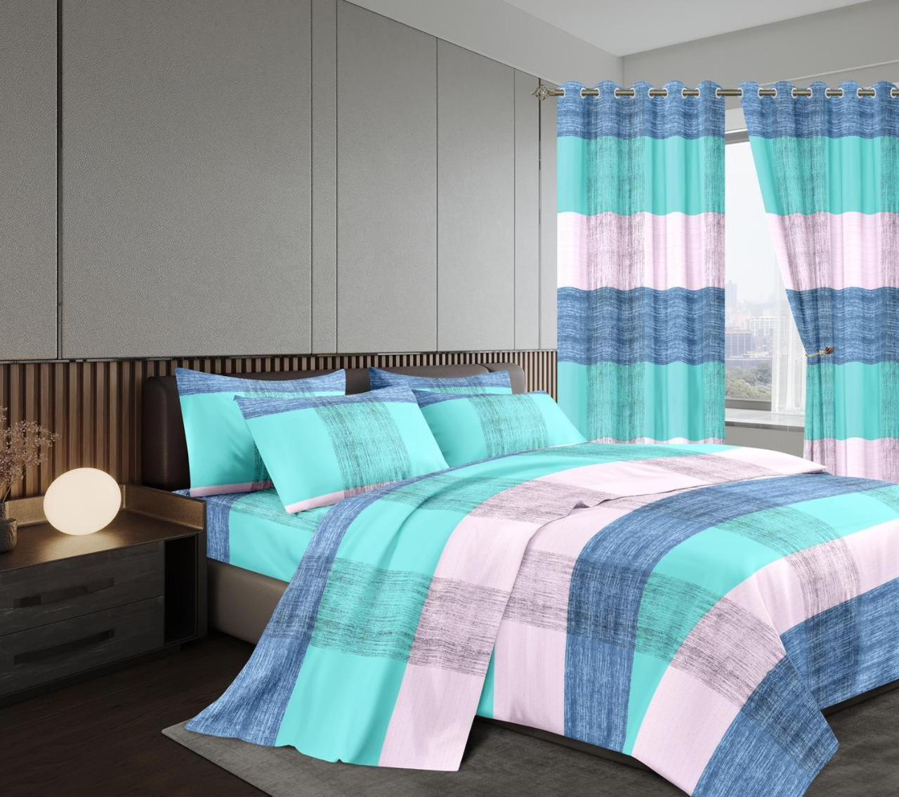 Apartment Emeli Kipande Road