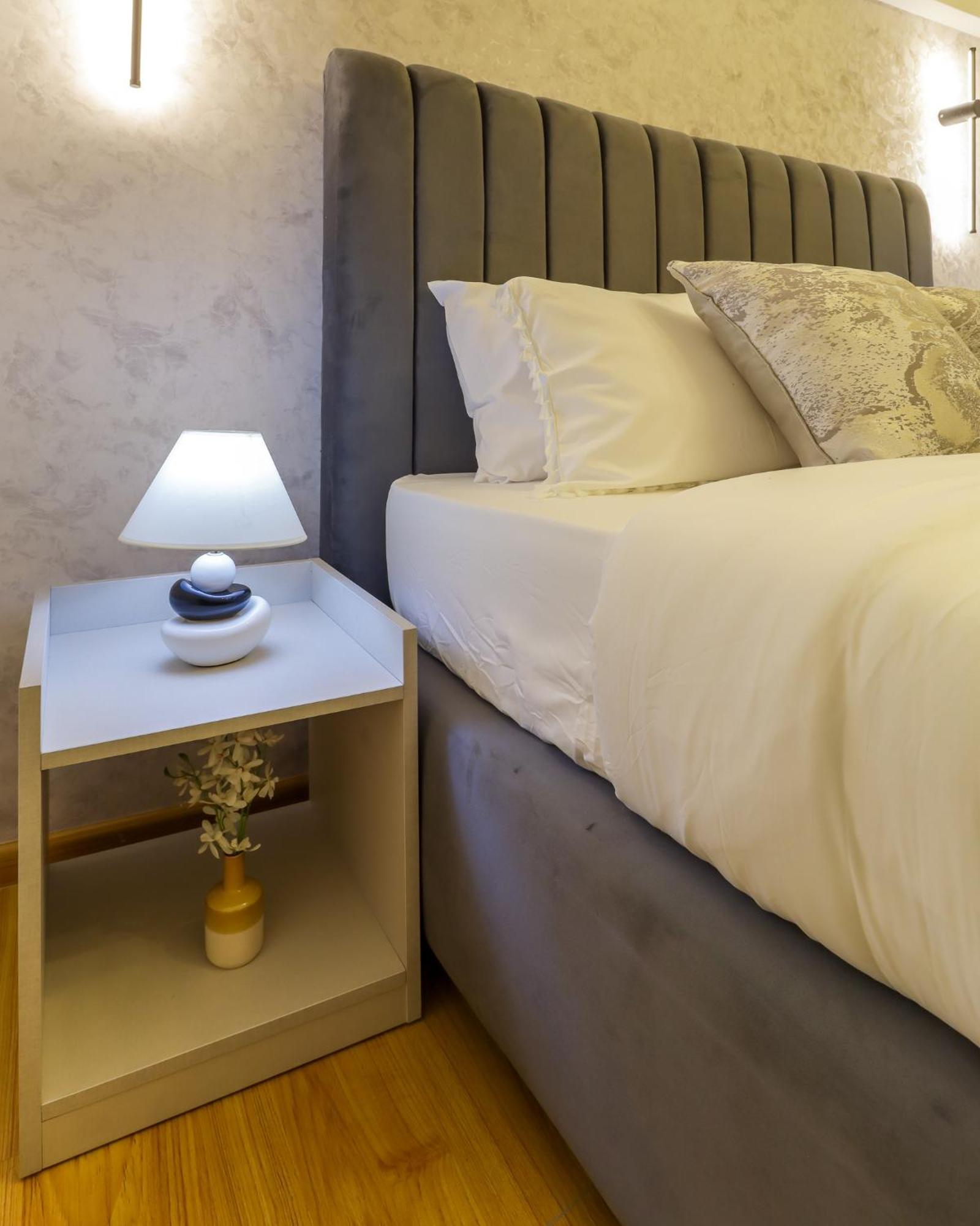 Blossom Residency * Nairobi