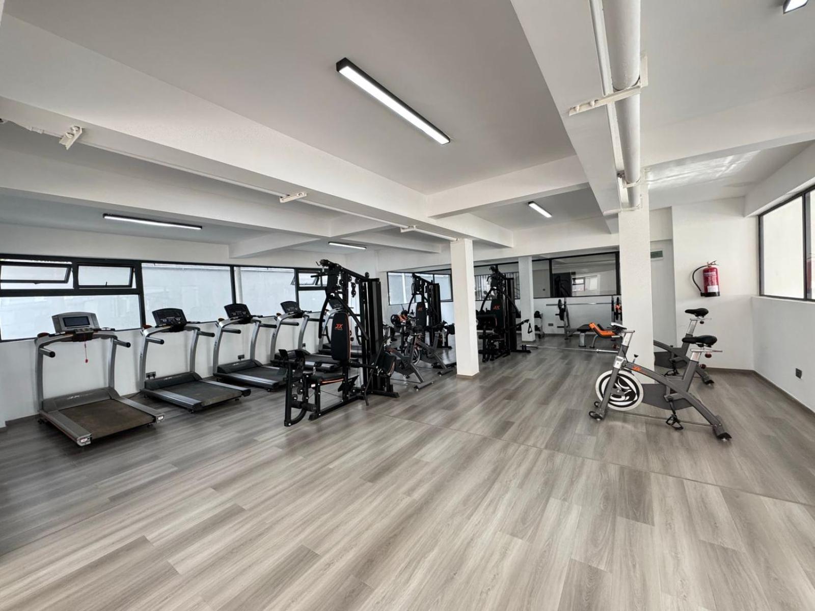Apartamento Lisa Luxury Homes