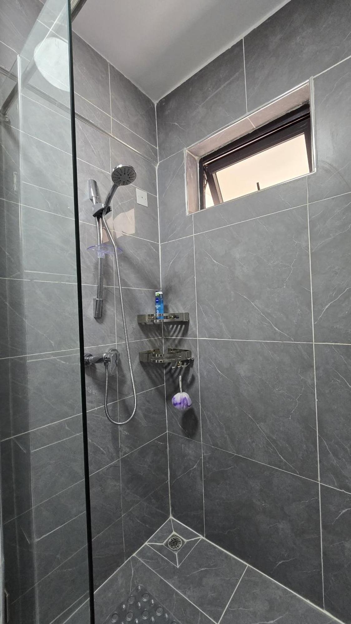 Smarthomes Serviced