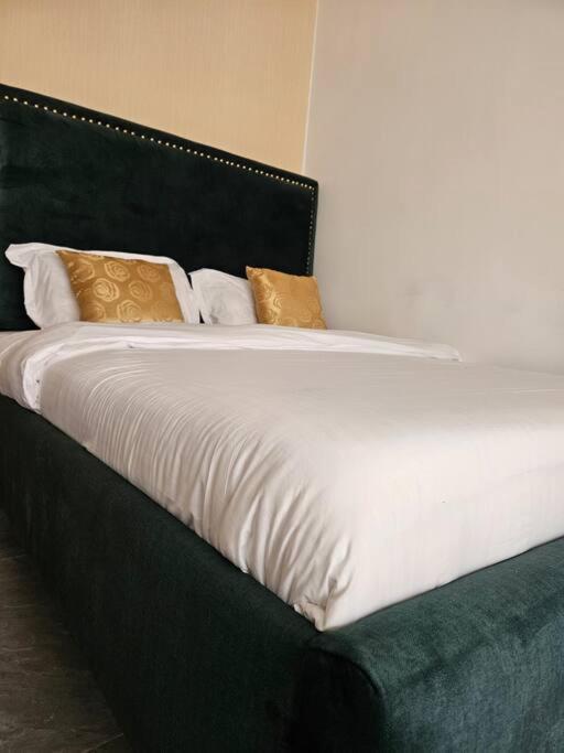 Cosy In Kileleshwa * Nairobi