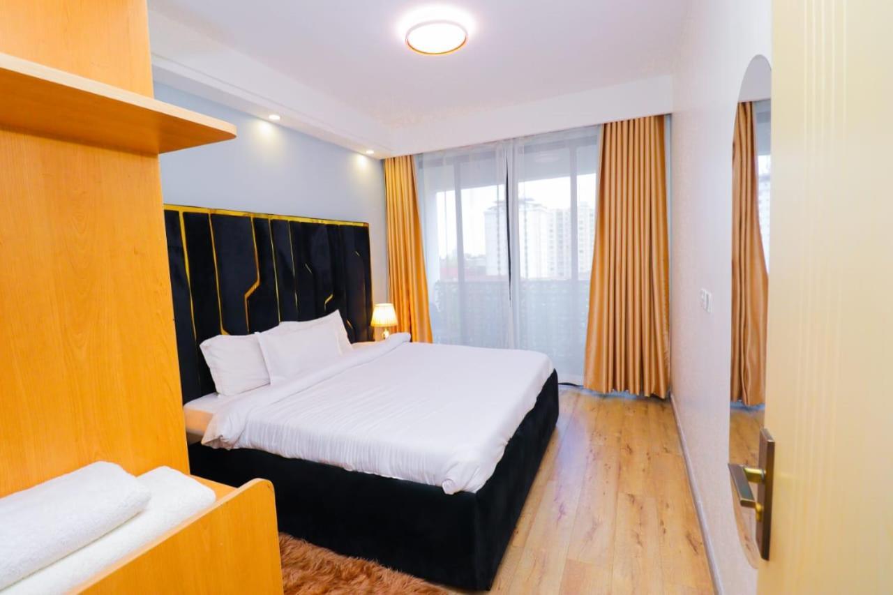 Modern 1 Bedroom With Heated Pool And Gym *
