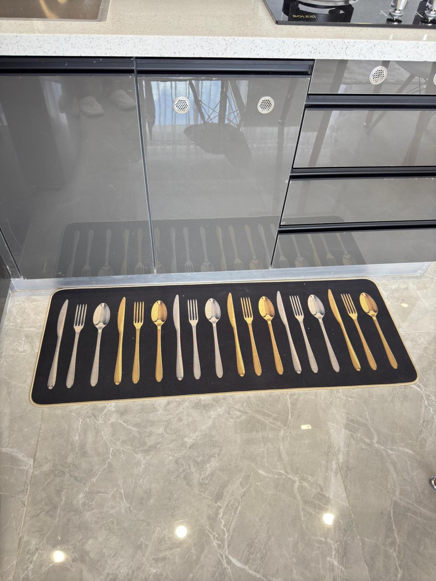 Apartamento Lisa Luxury Homes