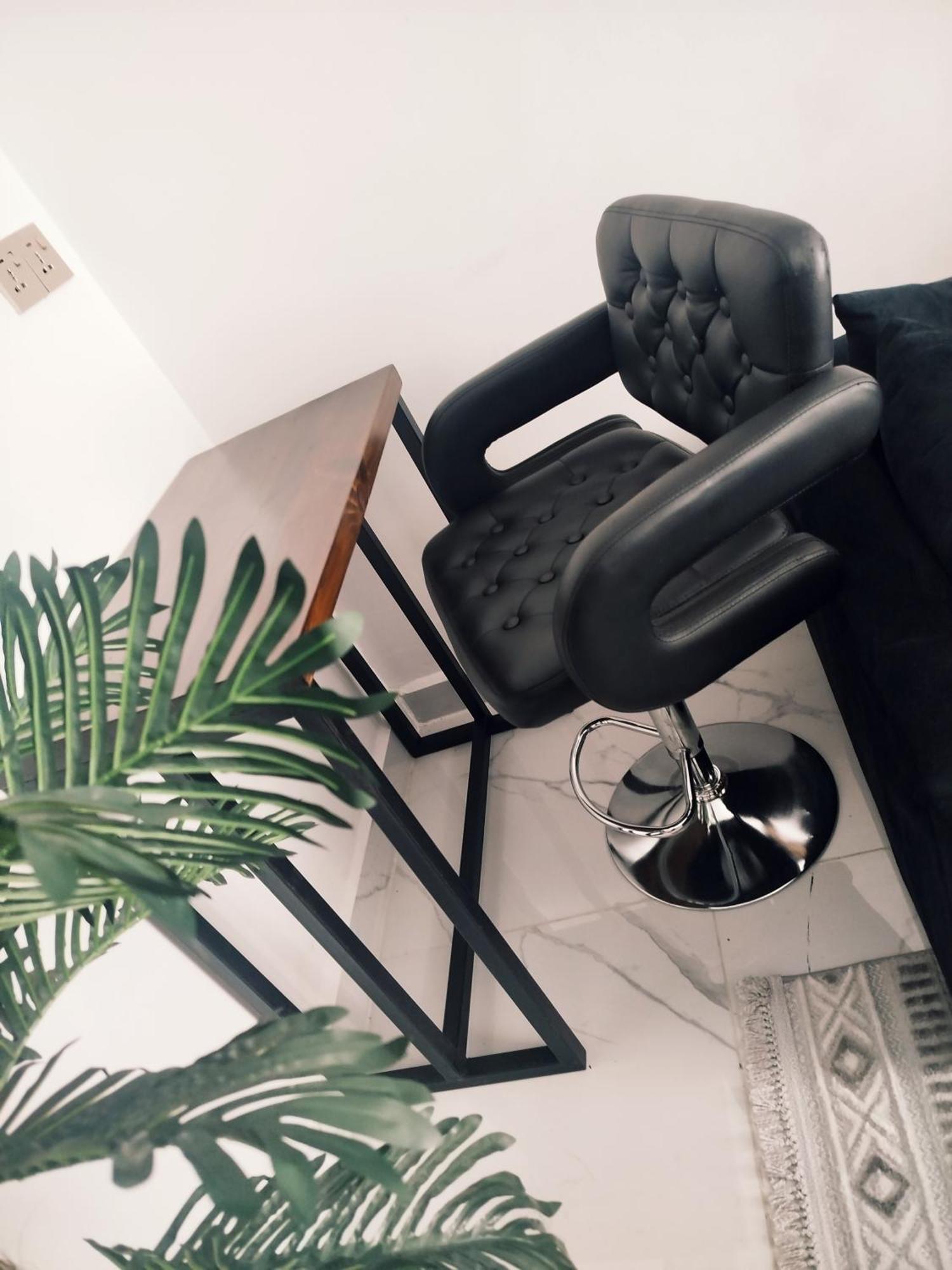 Exquisite In Kilimani Apartment *