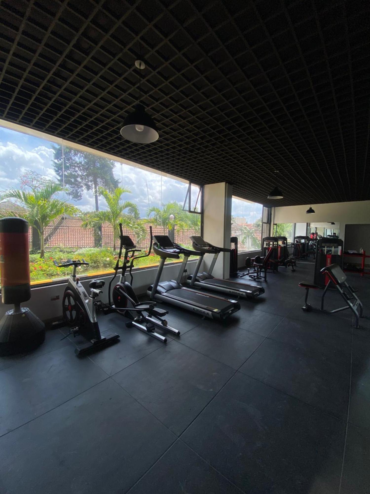 2 Bedroom Luxe Apartment, Kileleshwa Near Westlands Apartment *