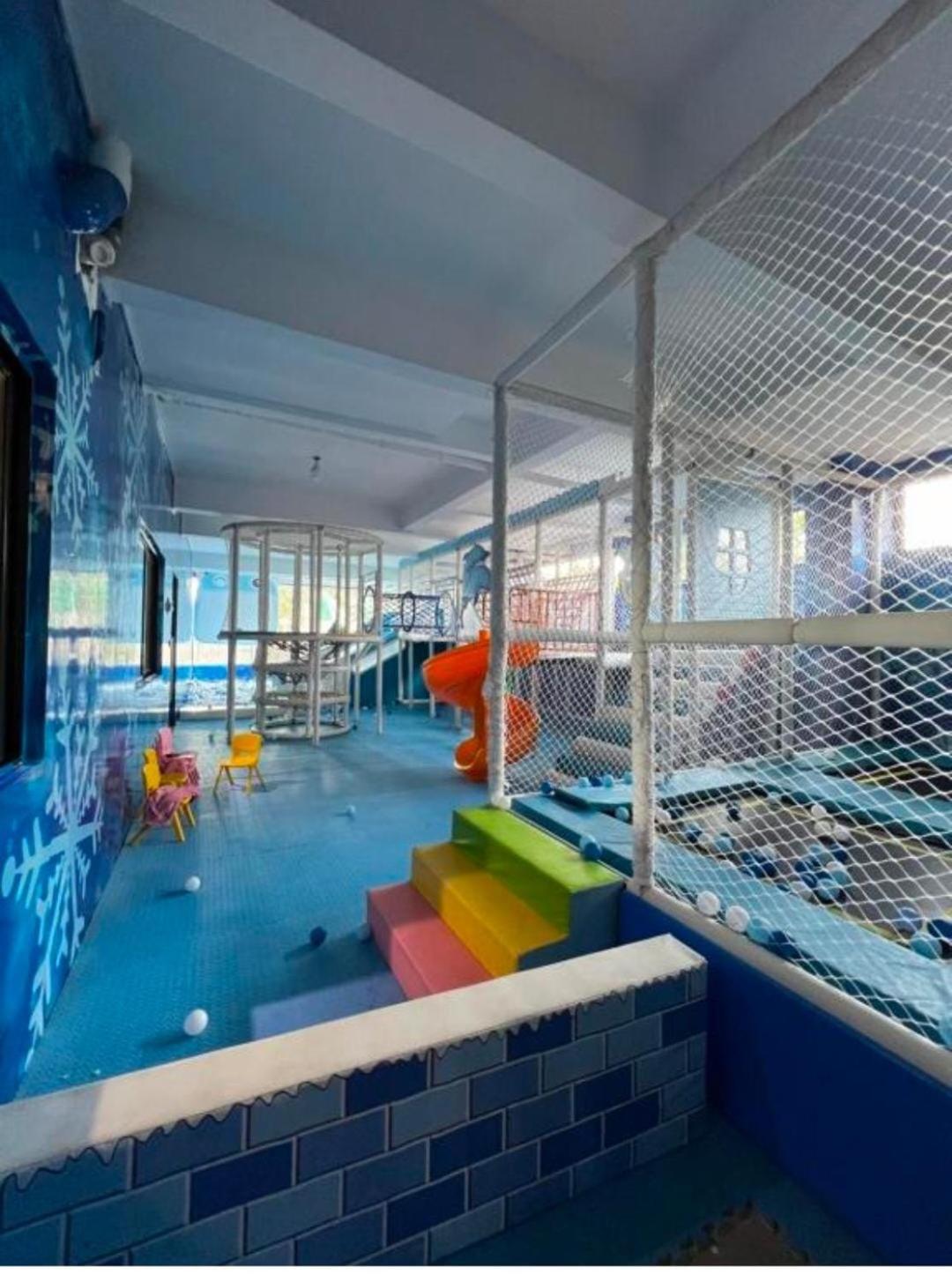 2 Bedroom Luxe Apartment, Kileleshwa Near Westlands