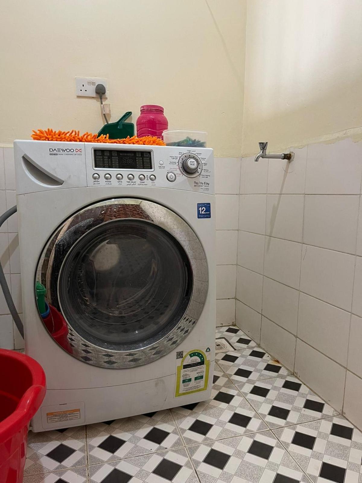 3 Bedroom Ensuite On Mombasa Road Near Jkia Airport Apartment Nairobi