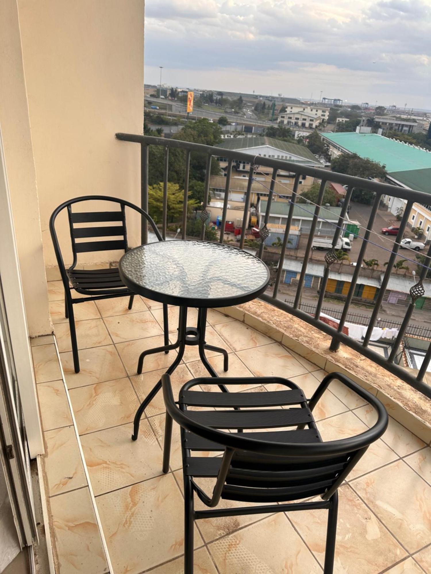 3 Bedroom Ensuite On Mombasa Road Near Jkia Airport * Nairobi