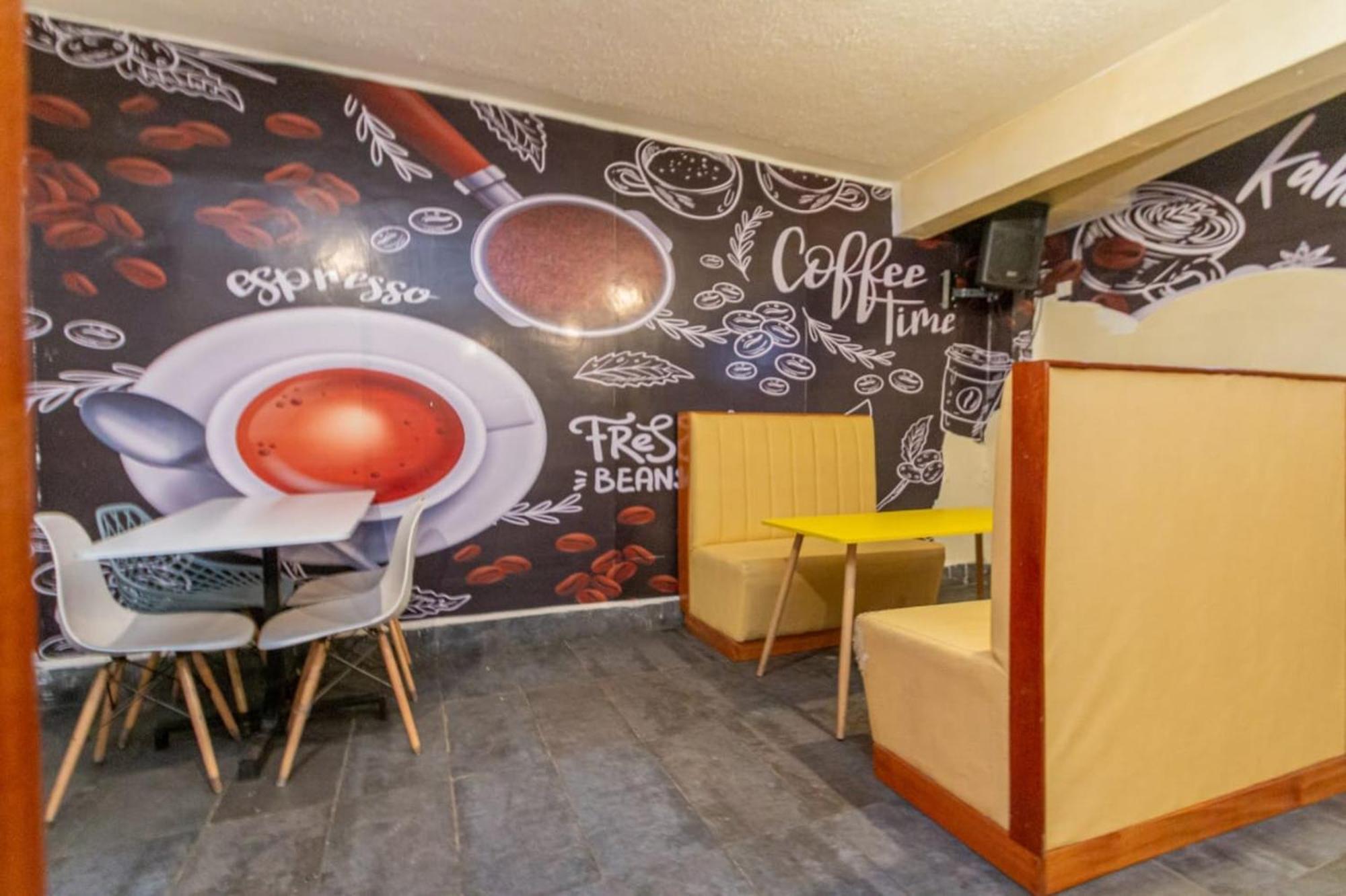 Space 3*