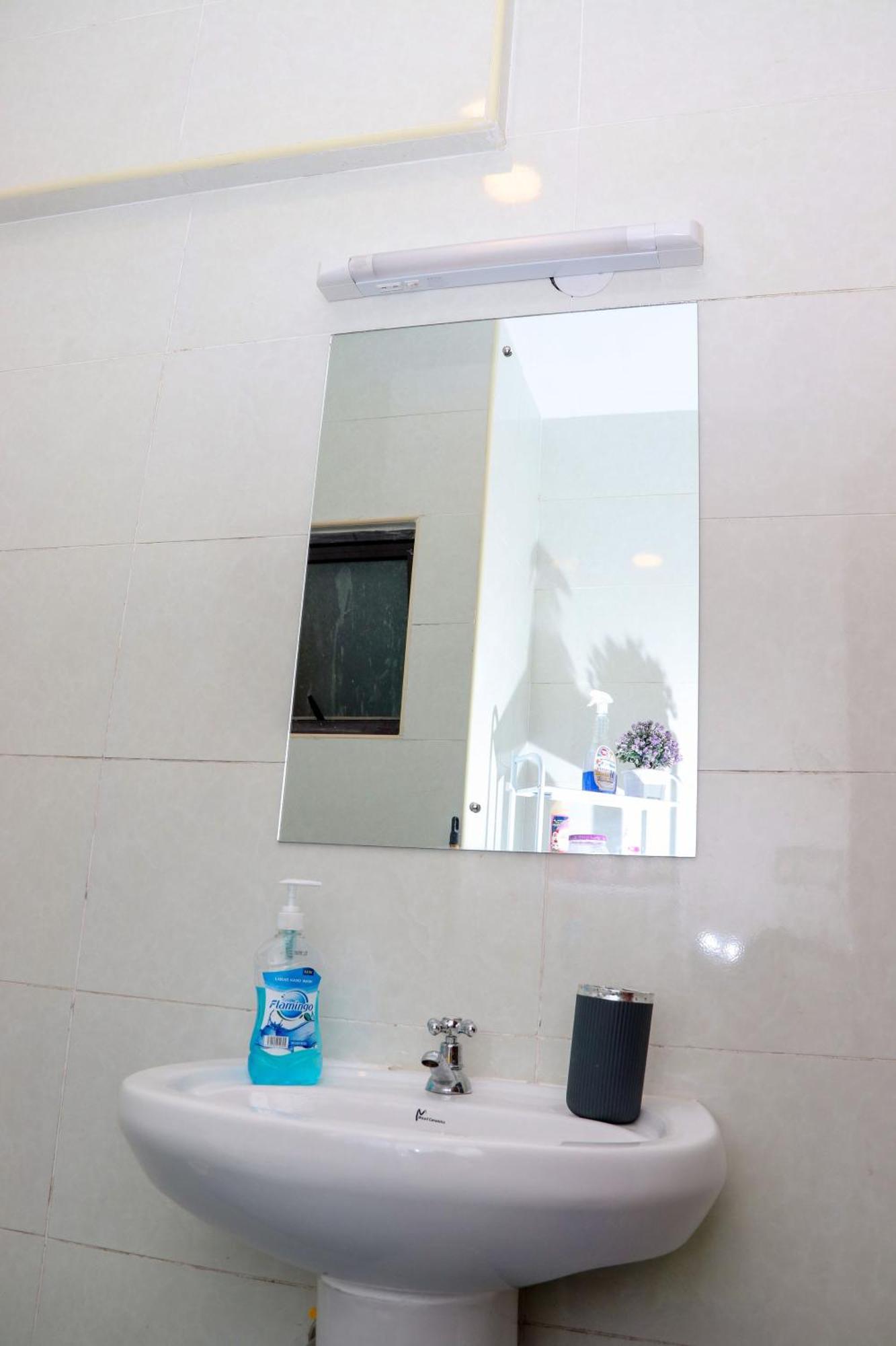 Apartment Luxury In Syokimau, Kenya *