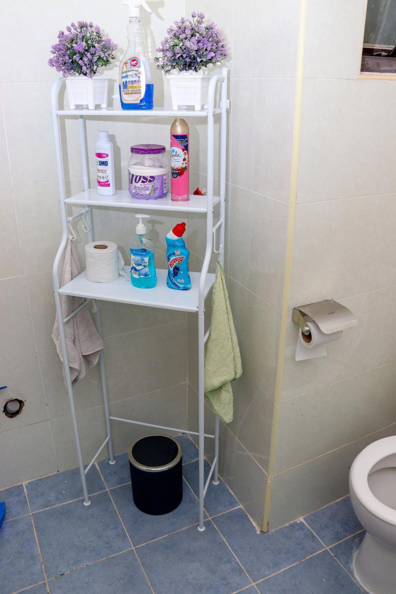 Apartment Luxury In Syokimau, Kenya