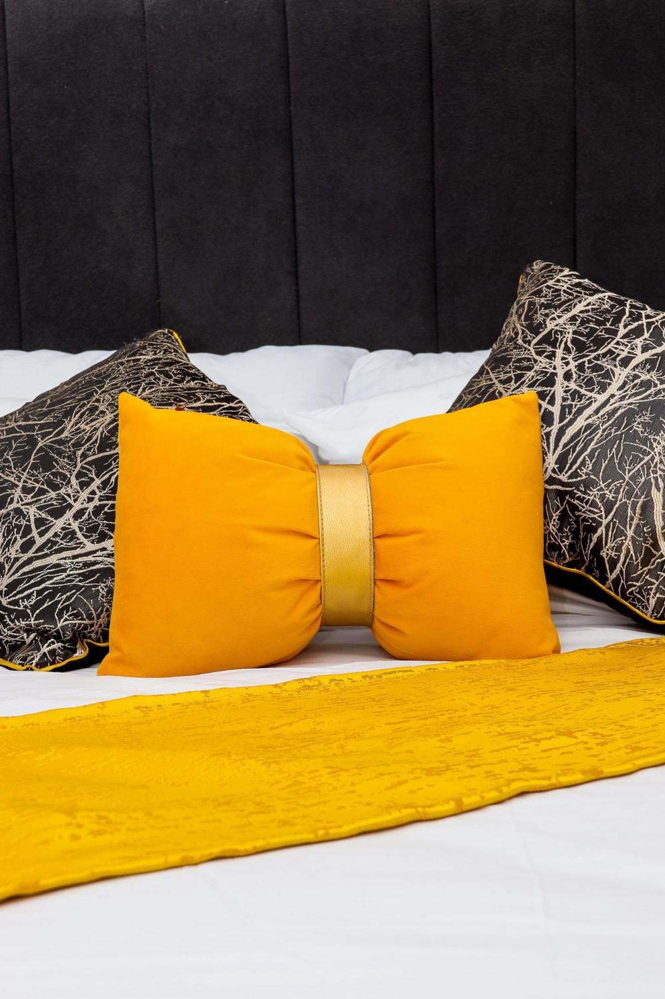 Apartment Luxury In Syokimau, Kenya *