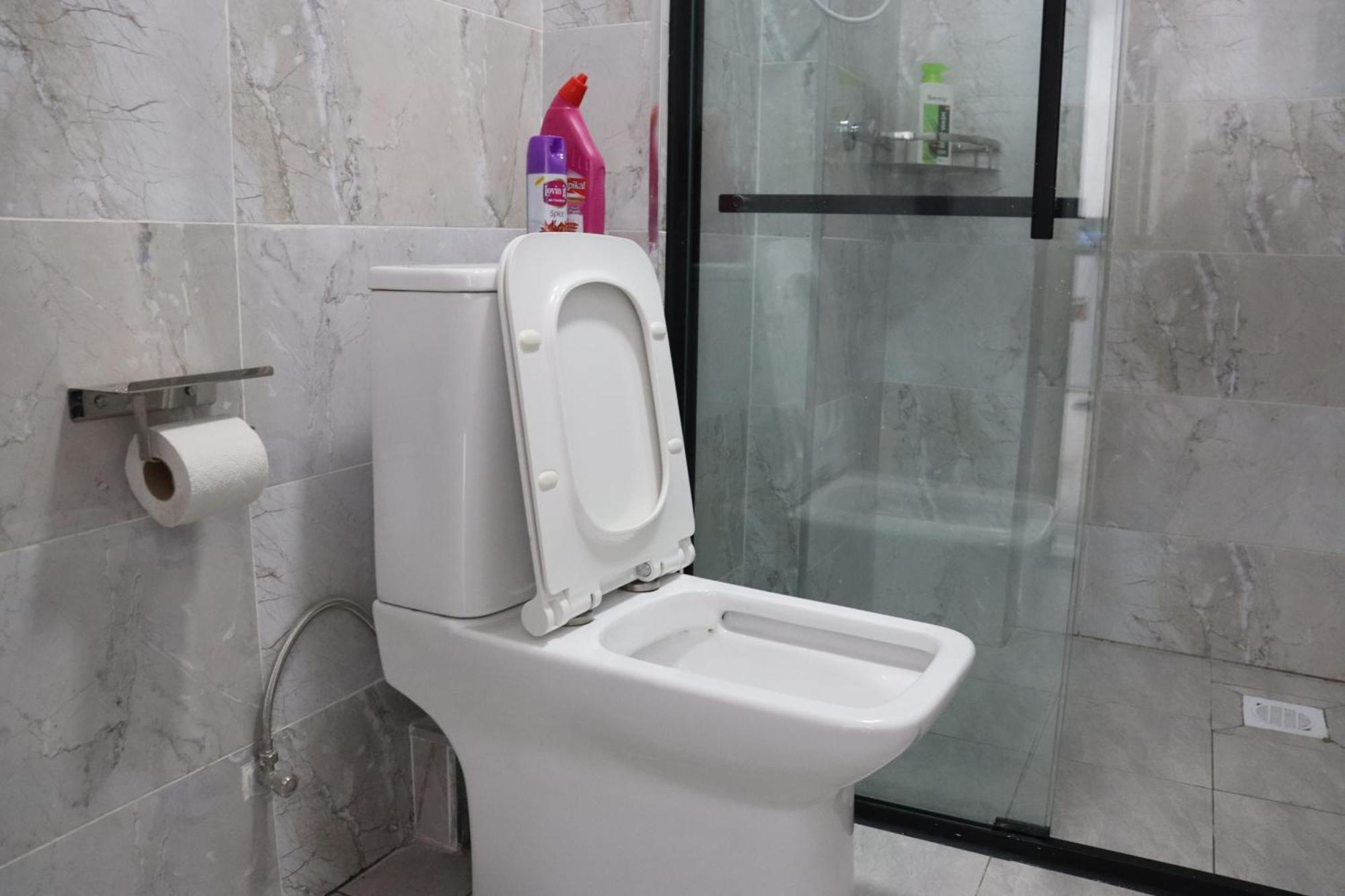 Mediquick Oasis * Nairobi