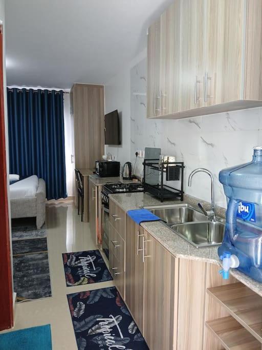 Alora Homes