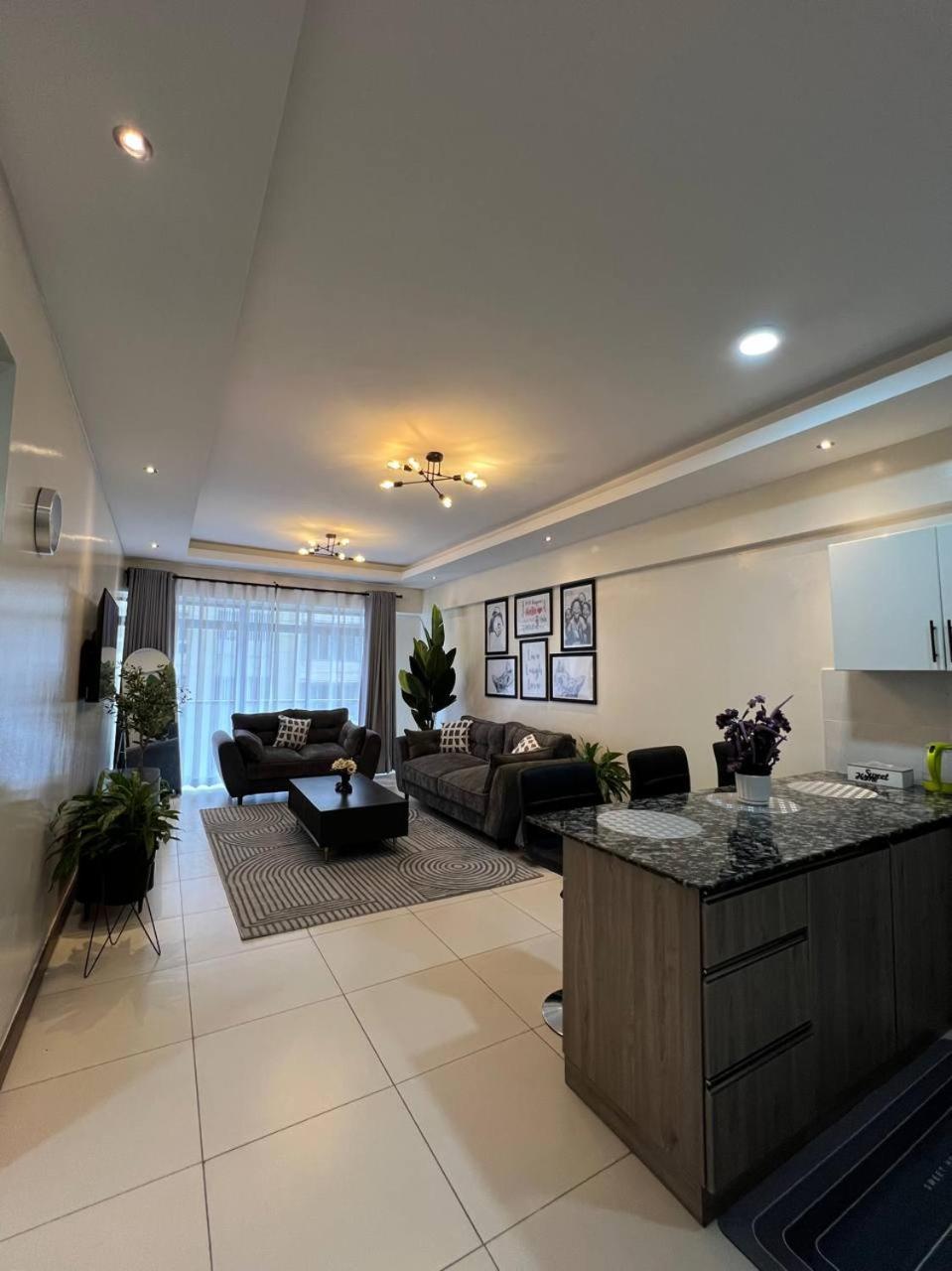 Chill Spot Apartment *