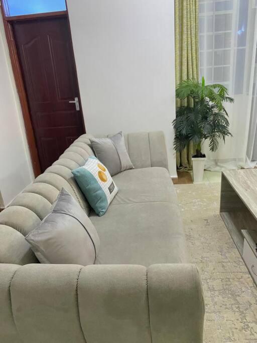 Zey's Cozy 1 Bedroom- Apartment