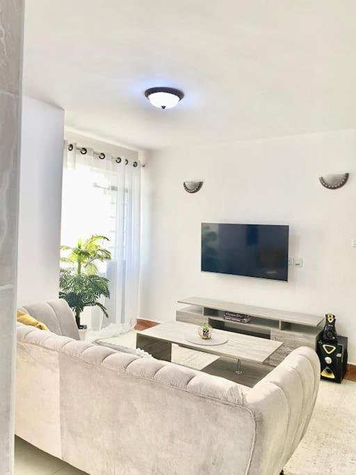 Zey's Cozy 1 Bedroom- Apartment *