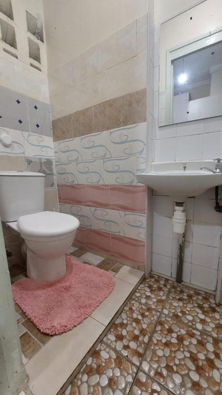 Sweet Haven Apartment *