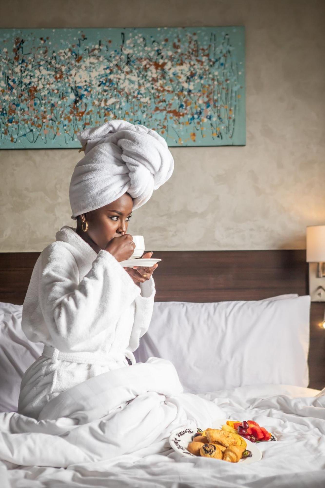 Swiss-belinn 3*