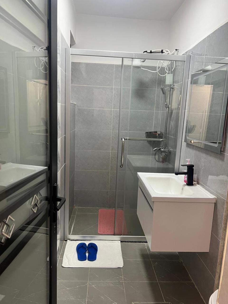 Ace Serene One Bedroom Kileleshwa Apartment *